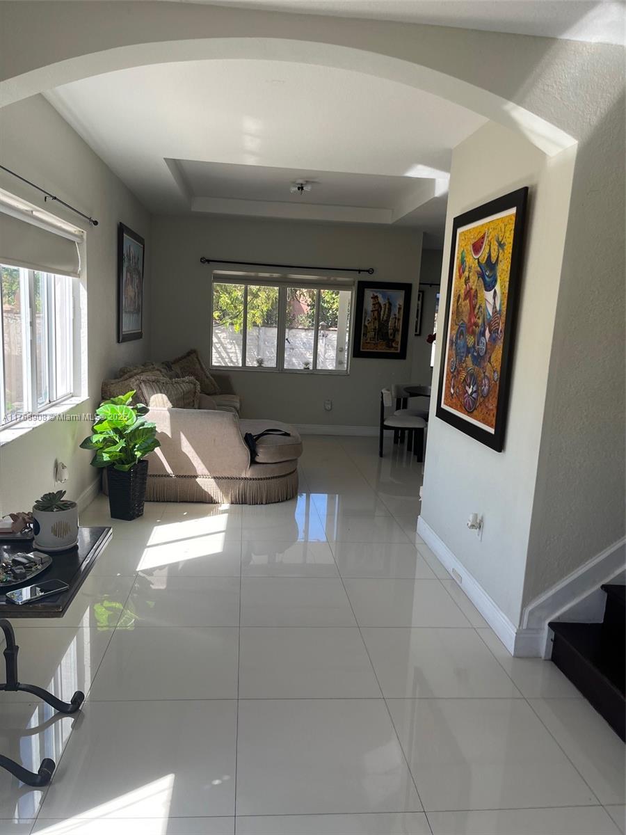 EFM ESTATES SECTIONS TWO - Residential