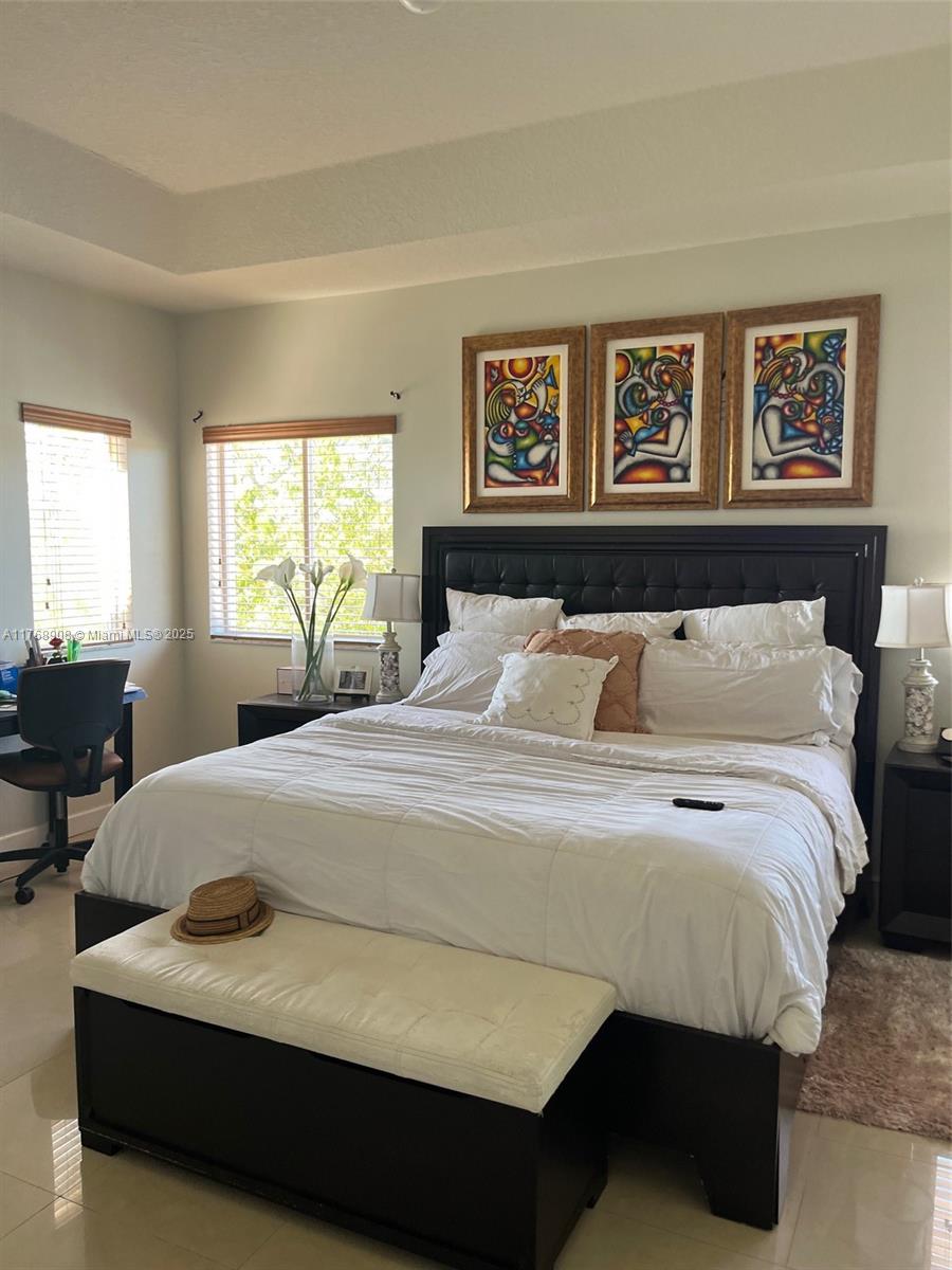 EFM ESTATES SECTIONS TWO - Residential