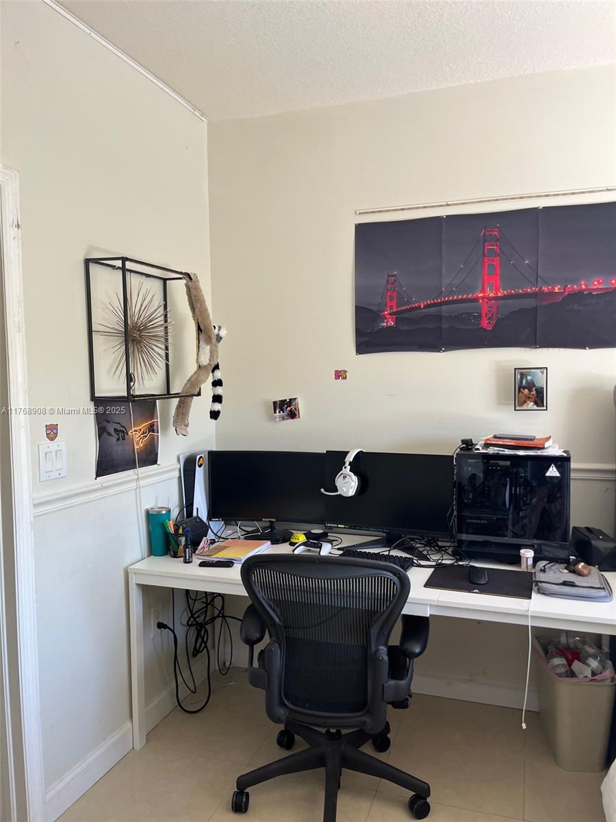 EFM ESTATES SECTIONS TWO - Residential