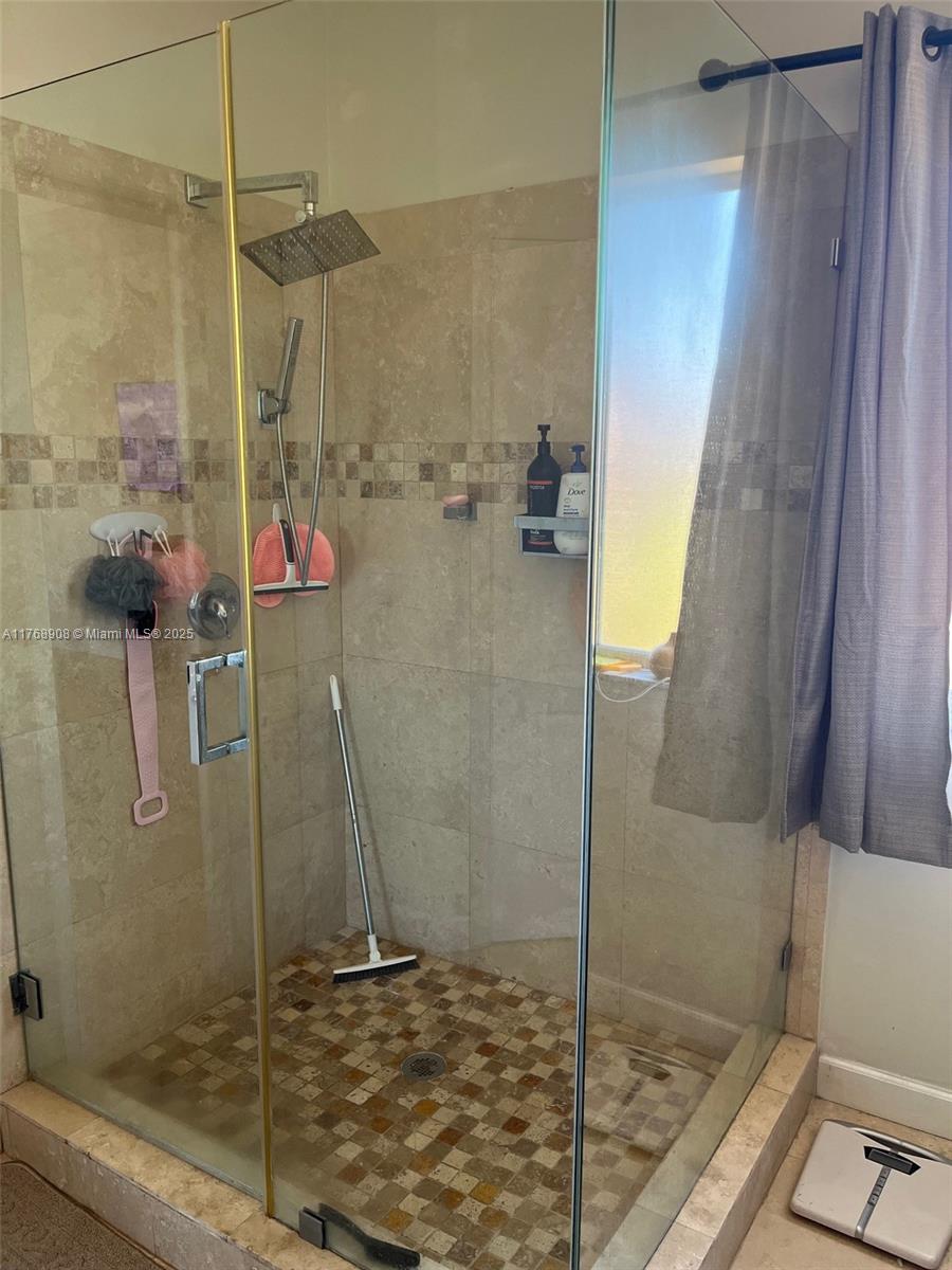 EFM ESTATES SECTIONS TWO - Residential