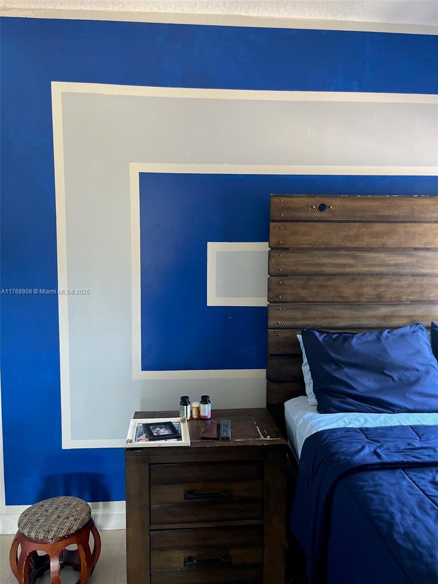 EFM ESTATES SECTIONS TWO - Residential