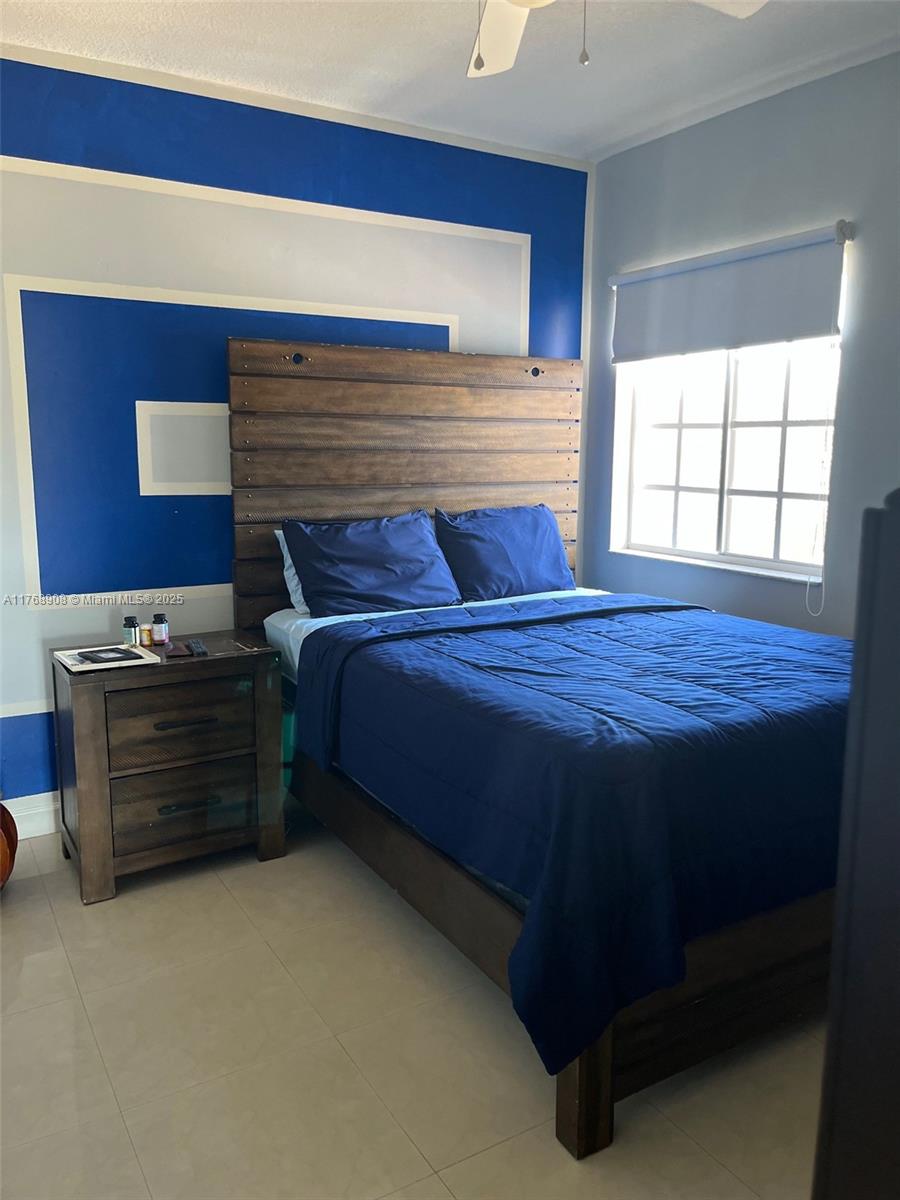 EFM ESTATES SECTIONS TWO - Residential