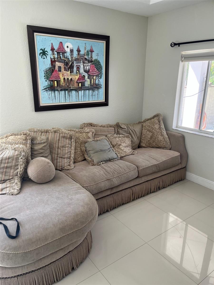 EFM ESTATES SECTIONS TWO - Residential