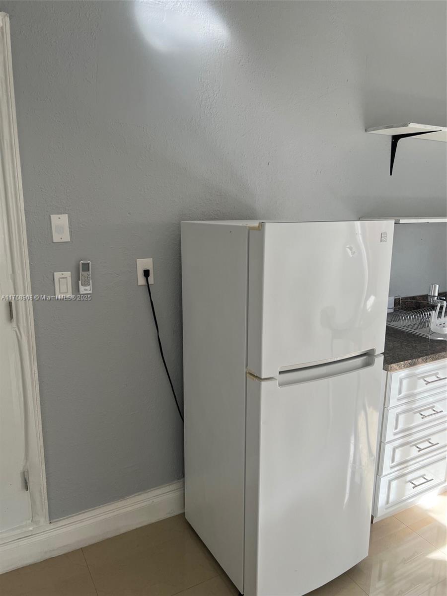 EFM ESTATES SECTIONS TWO - Residential