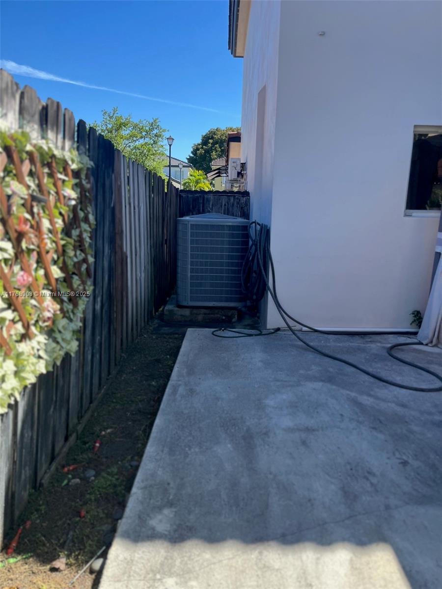 EFM ESTATES SECTIONS TWO - Residential