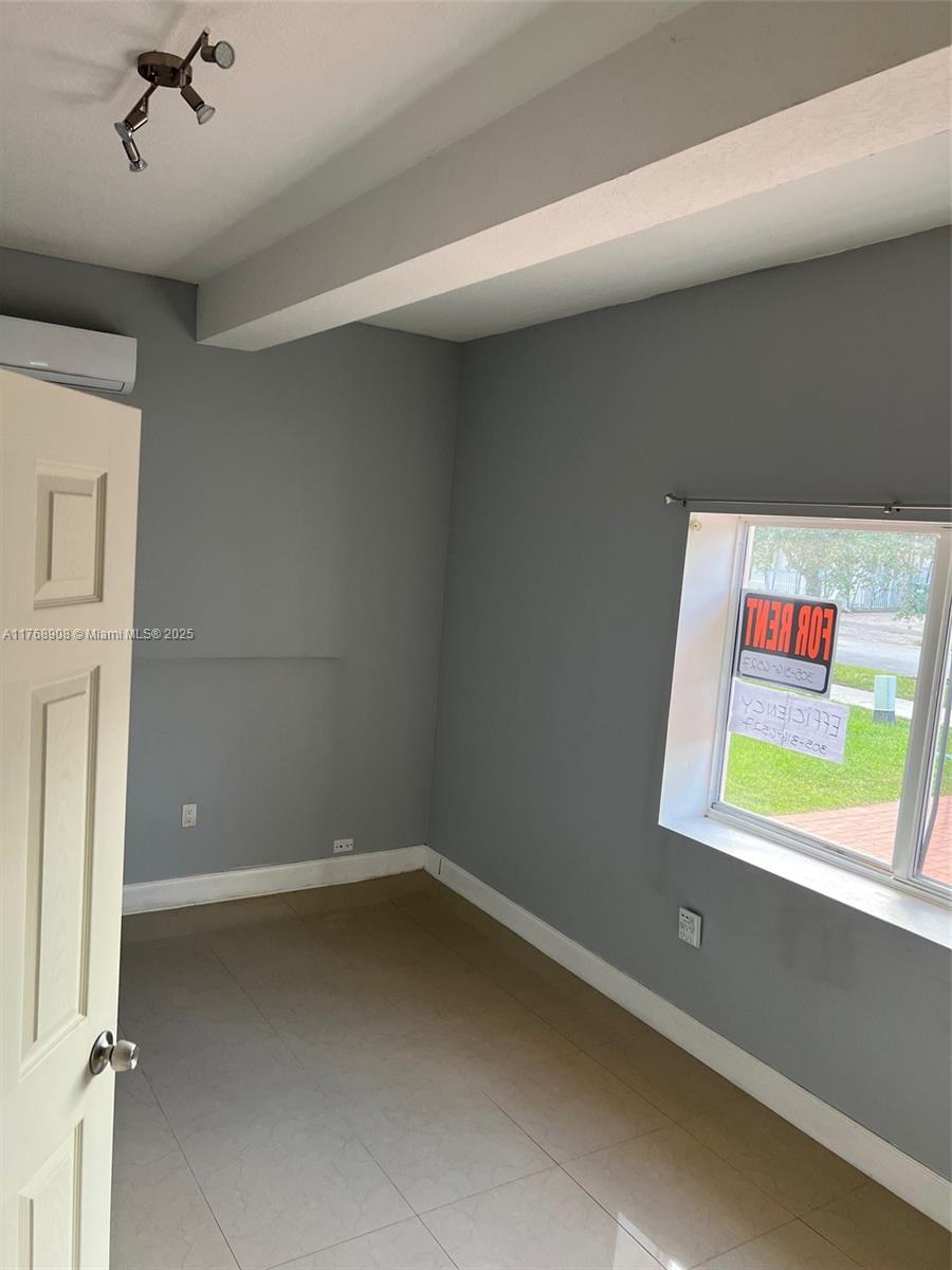 EFM ESTATES SECTIONS TWO - Residential