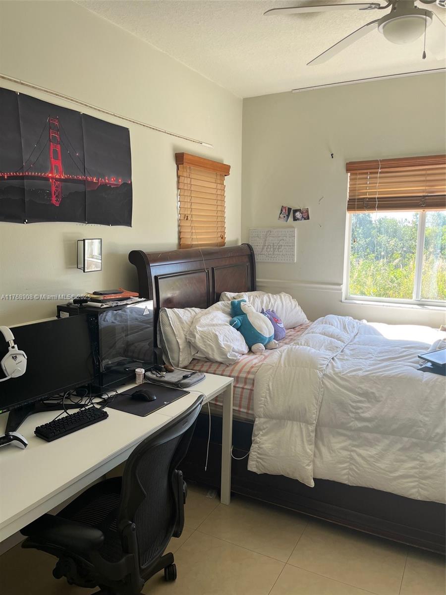 EFM ESTATES SECTIONS TWO - Residential