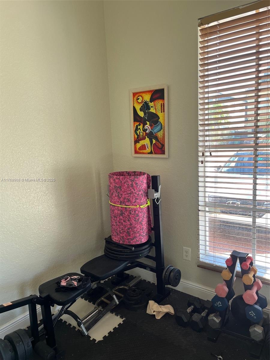 EFM ESTATES SECTIONS TWO - Residential