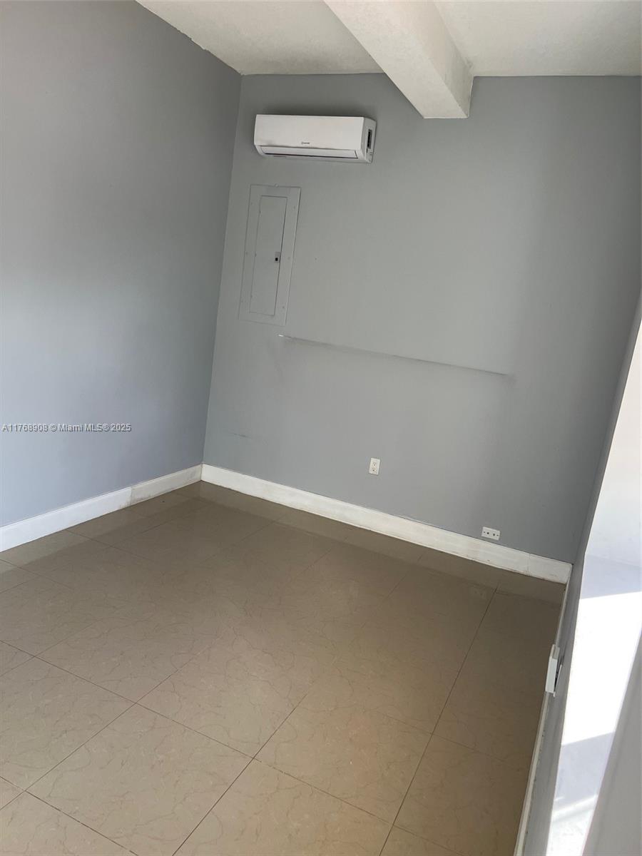 EFM ESTATES SECTIONS TWO - Residential