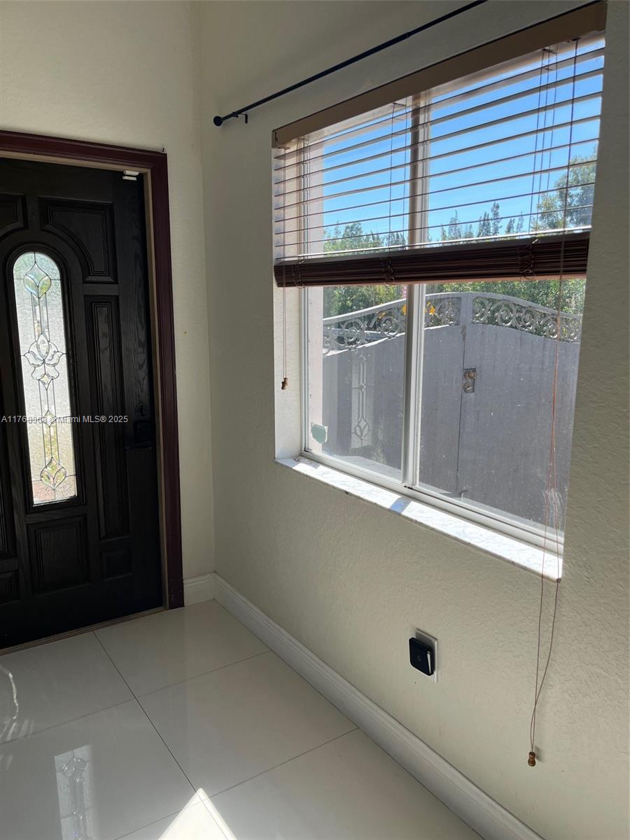 EFM ESTATES SECTIONS TWO - Residential