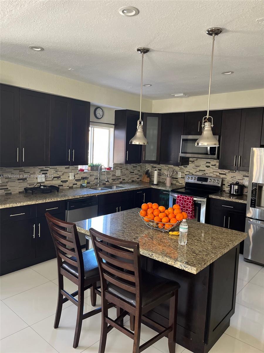 EFM ESTATES SECTIONS TWO - Residential