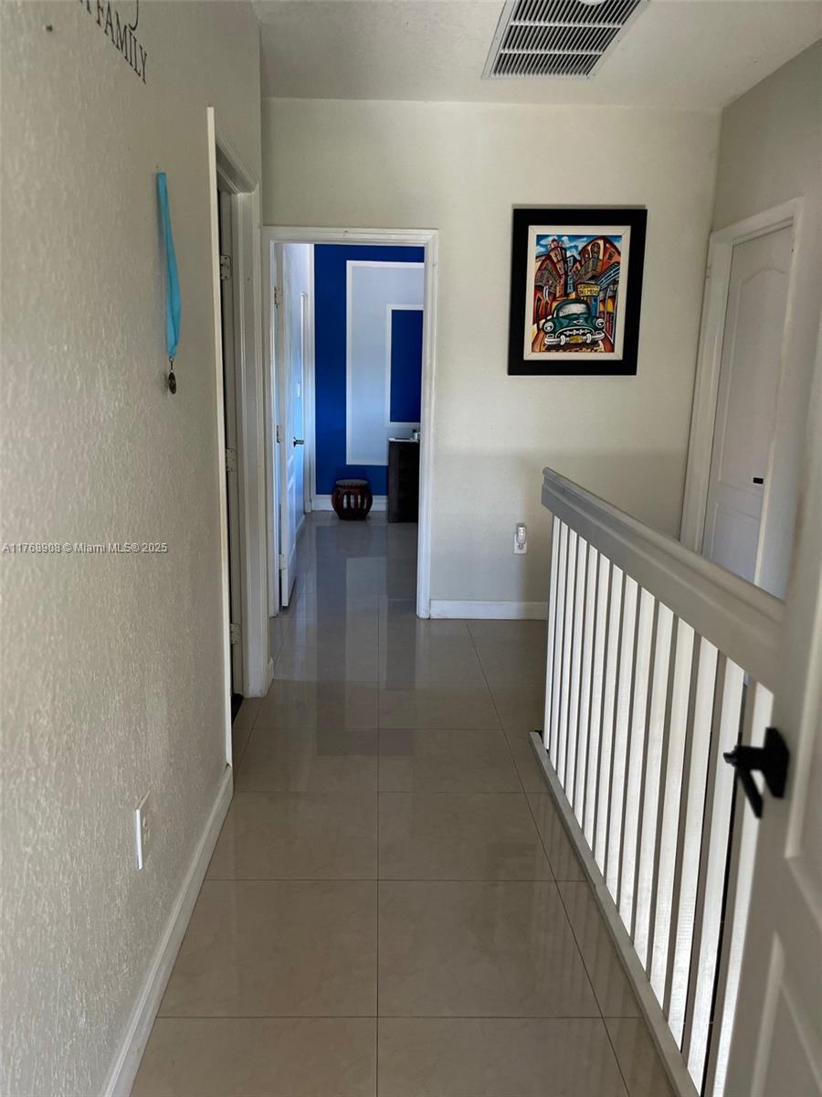 EFM ESTATES SECTIONS TWO - Residential