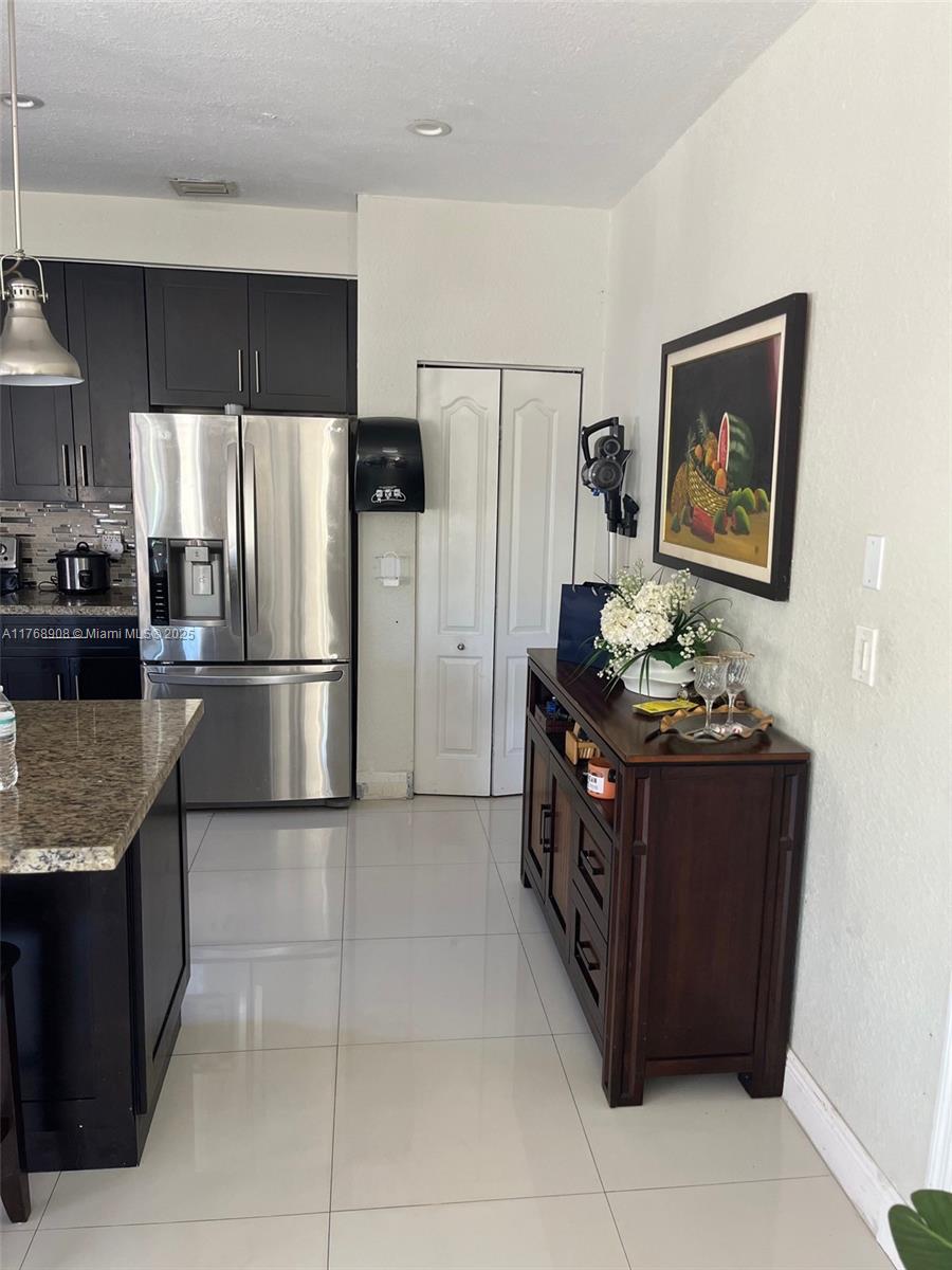 EFM ESTATES SECTIONS TWO - Residential