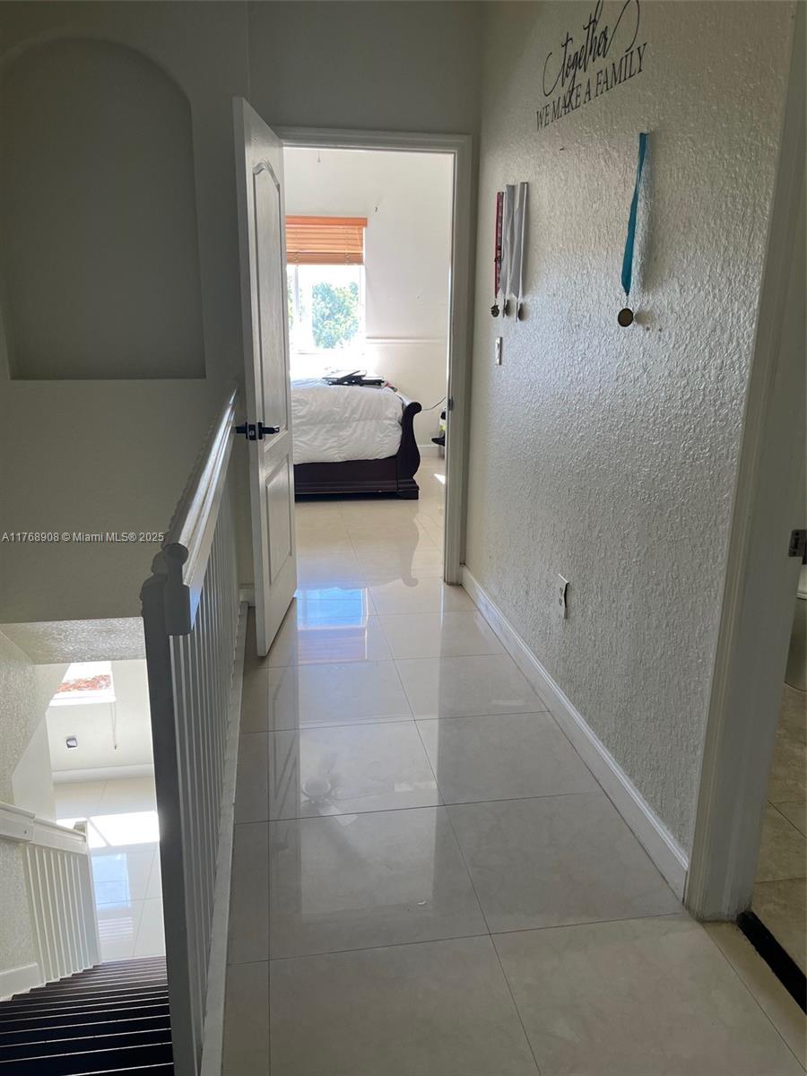 EFM ESTATES SECTIONS TWO - Residential