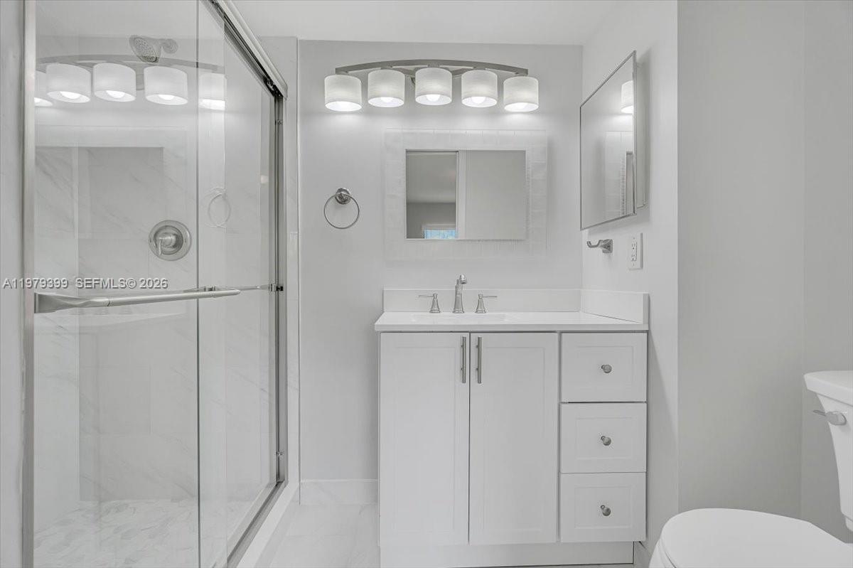 CASA NUEVA CONDO - Residential