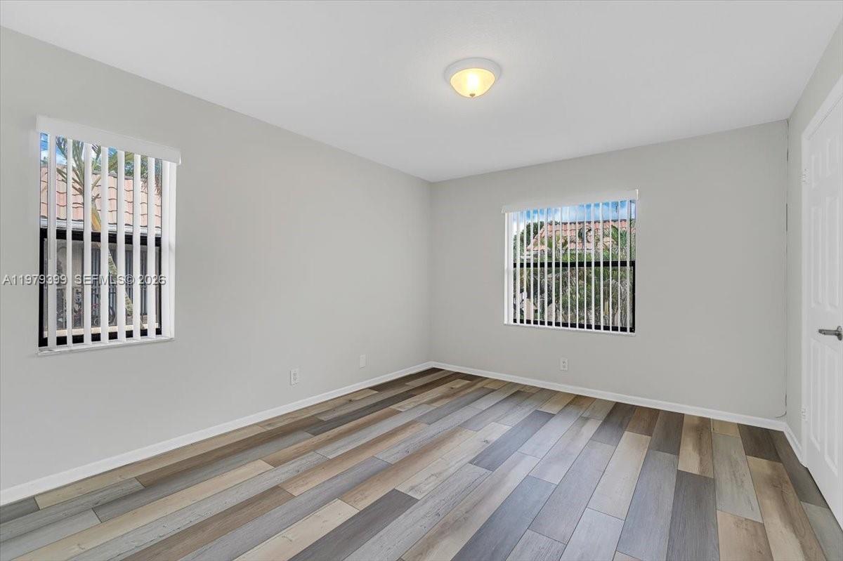 CASA NUEVA CONDO - Residential