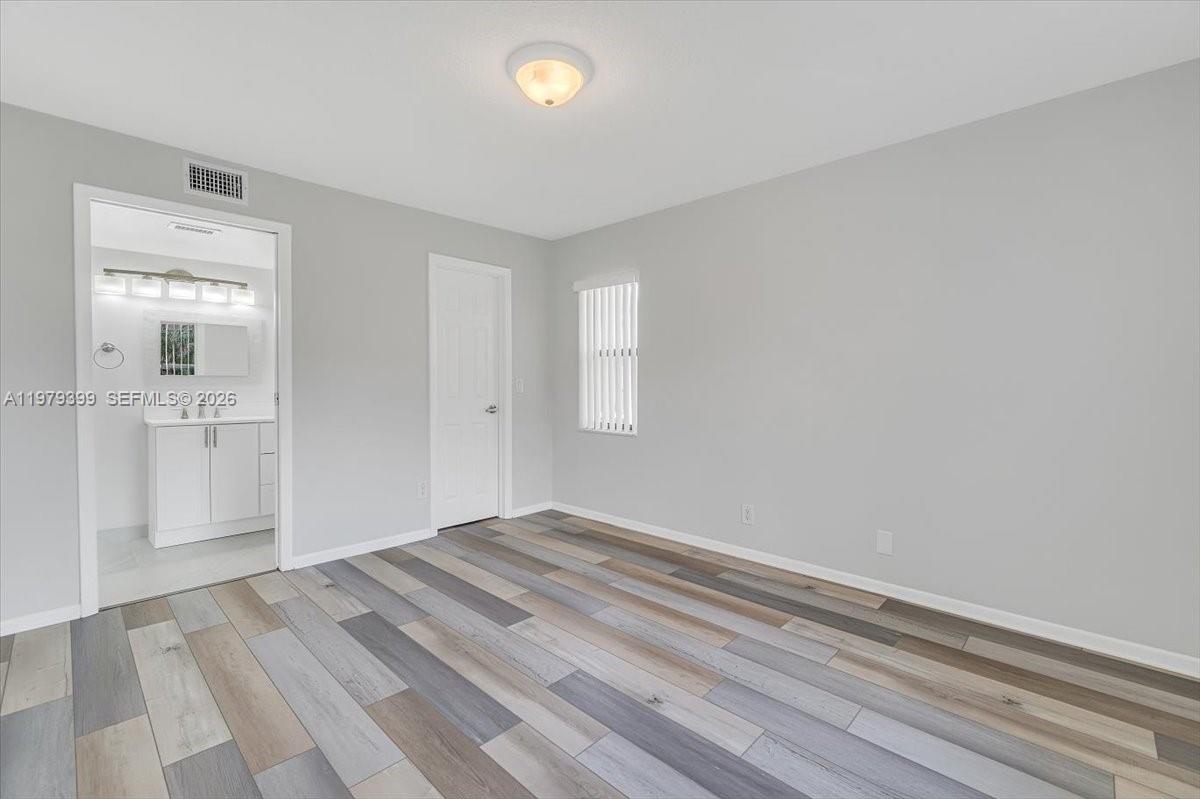 CASA NUEVA CONDO - Residential