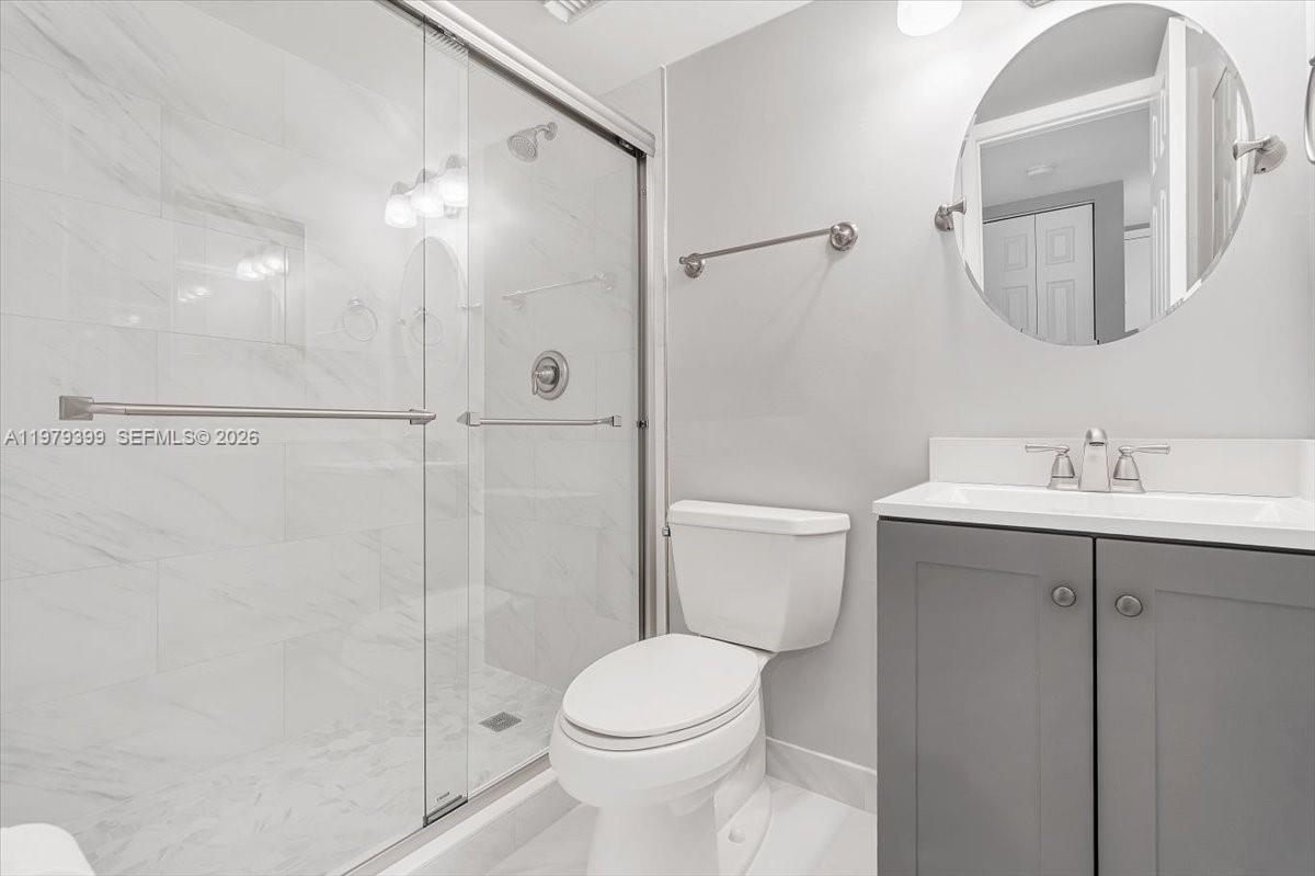 CASA NUEVA CONDO - Residential