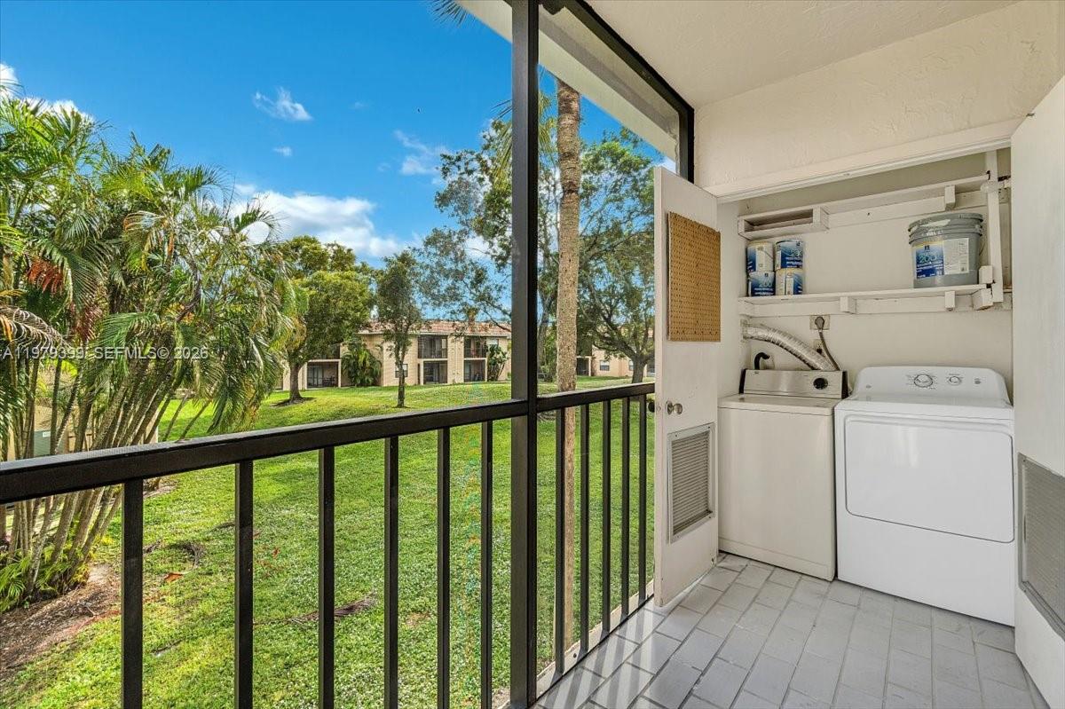 CASA NUEVA CONDO - Residential