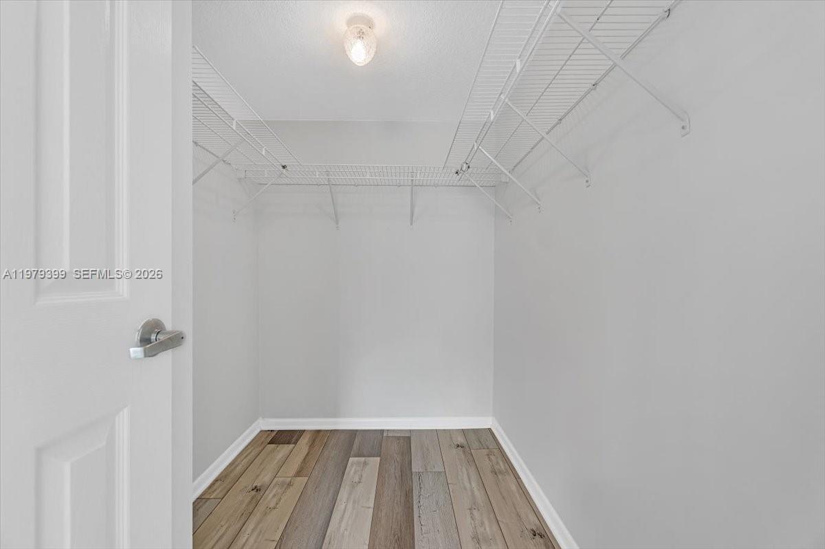 CASA NUEVA CONDO - Residential