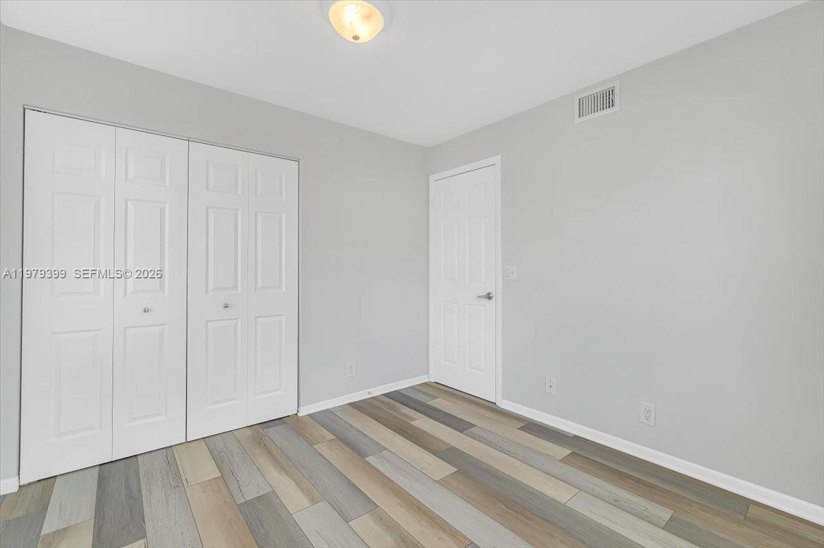 CASA NUEVA CONDO - Residential