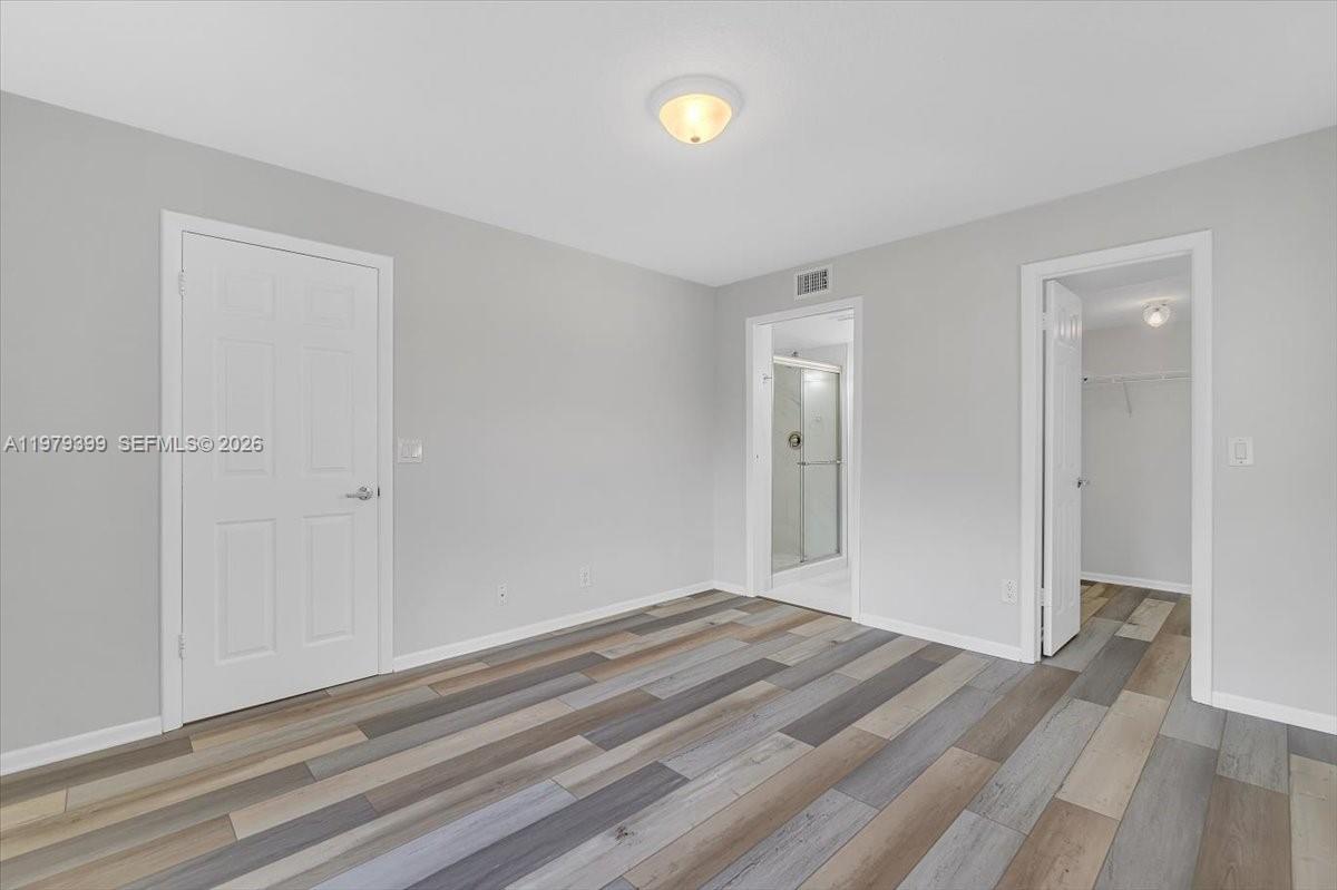 CASA NUEVA CONDO - Residential