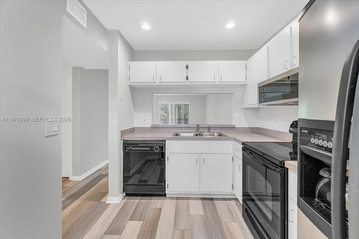 CASA NUEVA CONDO - Residential