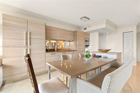 3530 Mystic Pointe Dr 1714 Aventura FL 33180