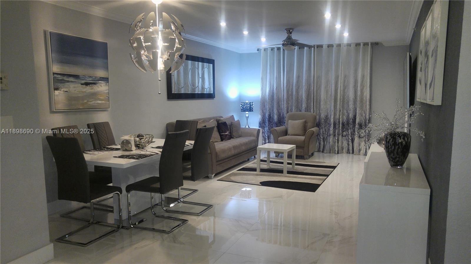 WAVE CONDO - Residential Lease