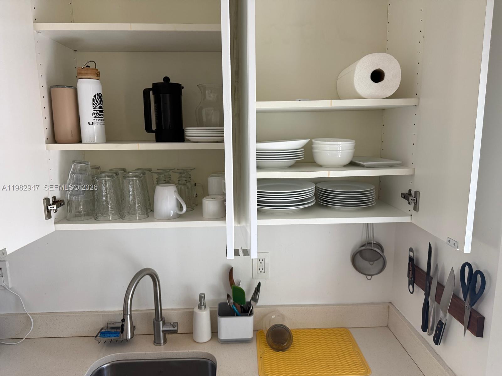 MERIDIAN COURT CONDO - Residential Lease