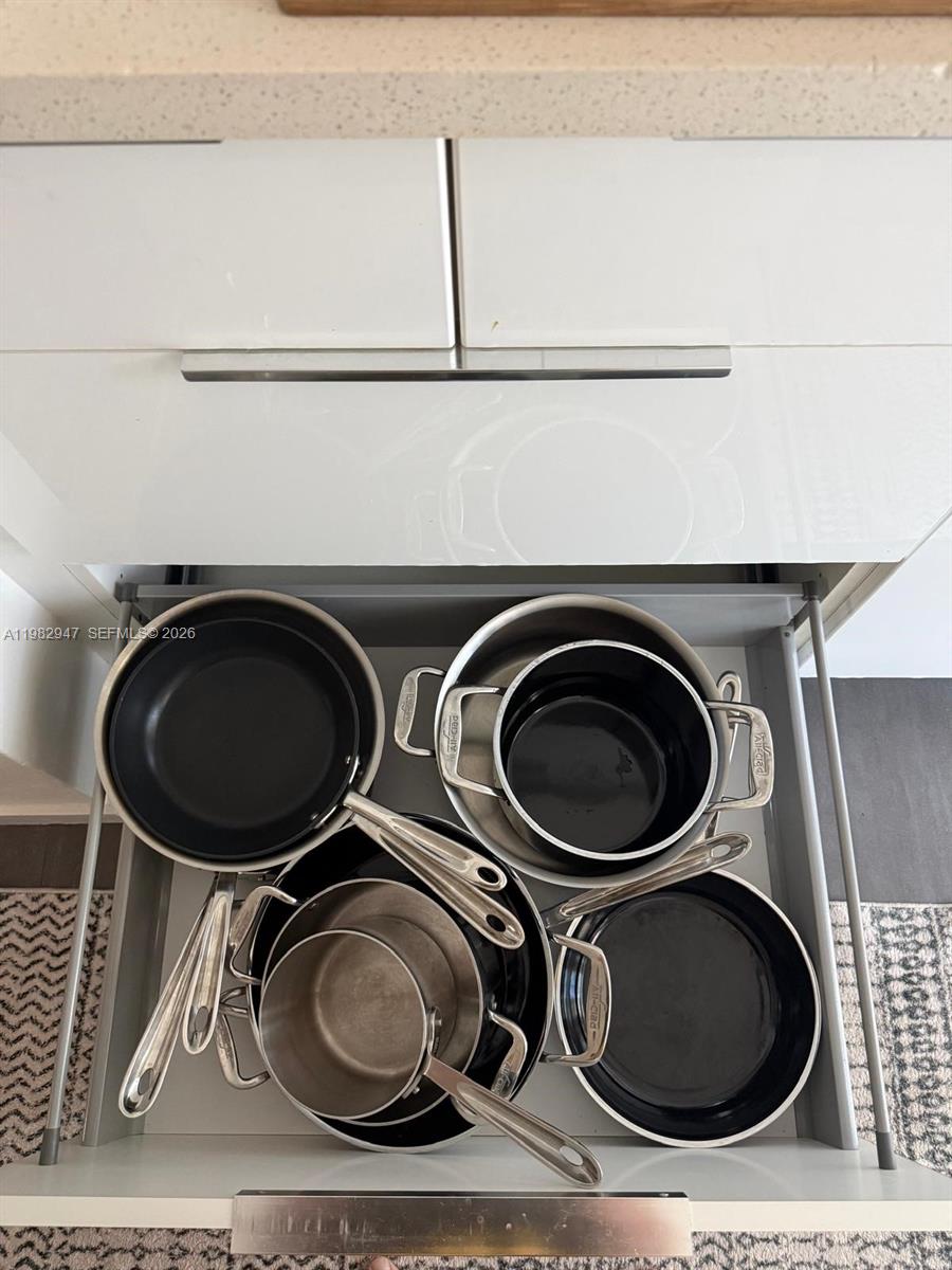 MERIDIAN COURT CONDO - Residential Lease