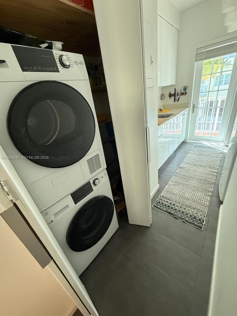 MERIDIAN COURT CONDO - Residential Lease