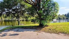 LAKEPORT - Residential