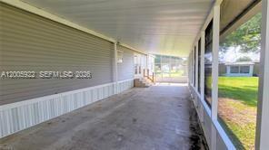 LAKEPORT - Residential