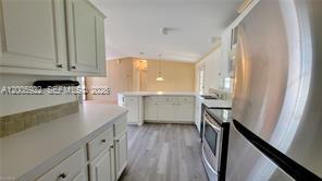 1047 Mayford Lake Rd