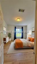 LAKEPORT - Residential