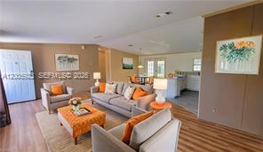 1047 Mayford Lake Rd