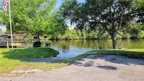 LAKEPORT - Residential