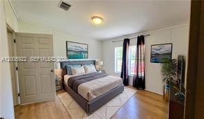 1047 Mayford Lake Rd