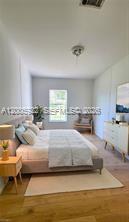 LAKEPORT - Residential