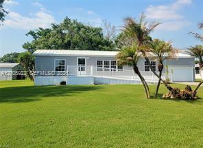 LAKEPORT - Residential