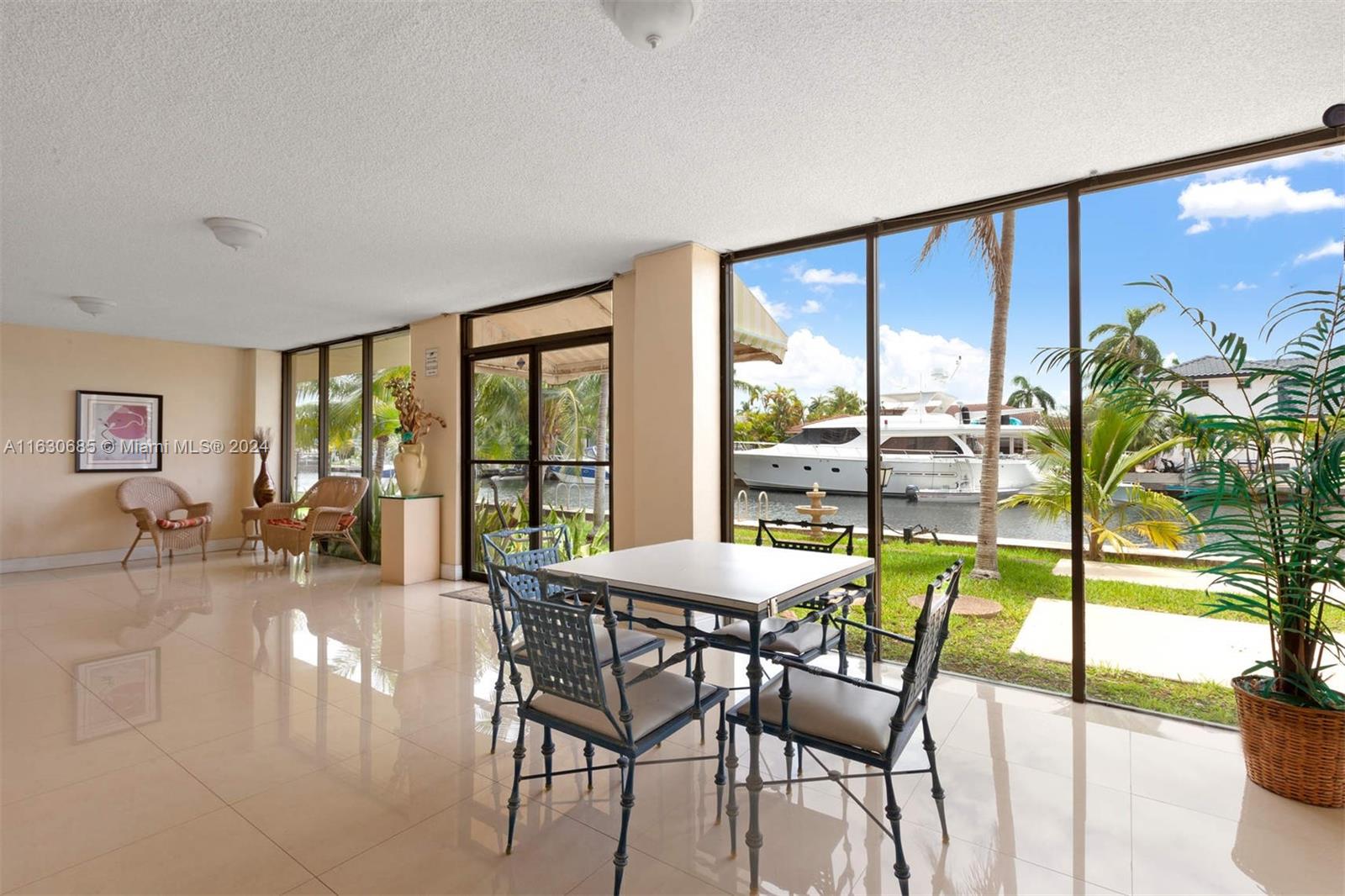 BAYSWATER COURT CONDO - Residential