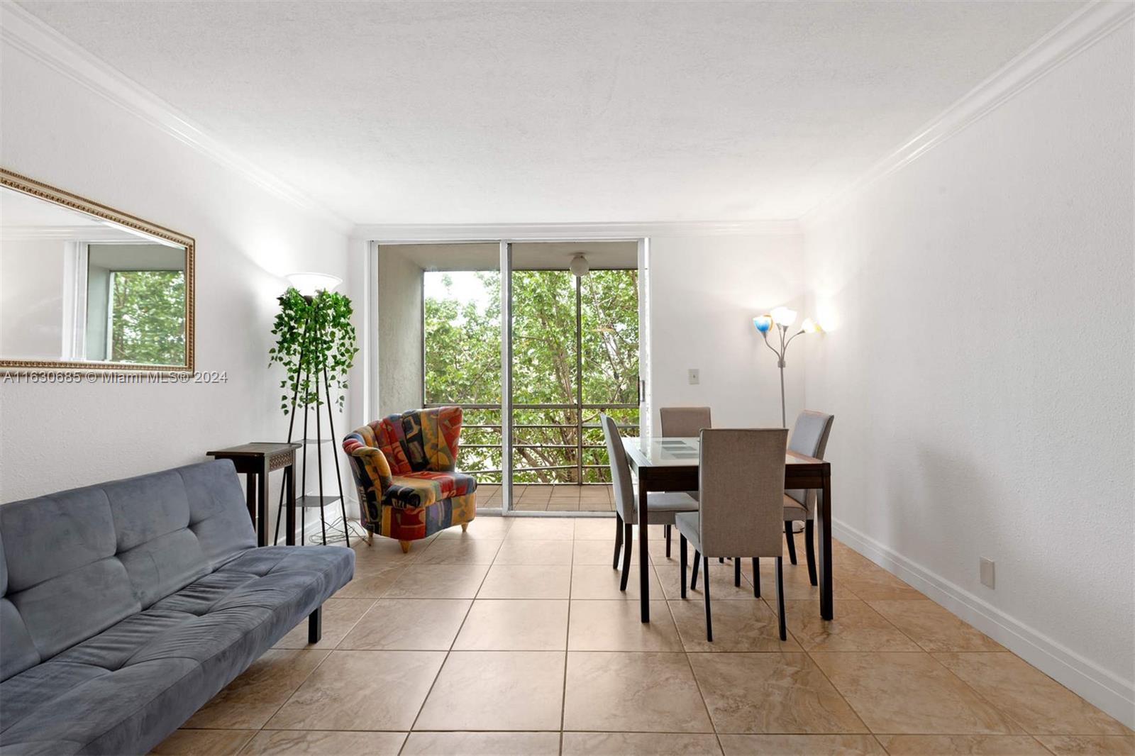 BAYSWATER COURT CONDO - Residential