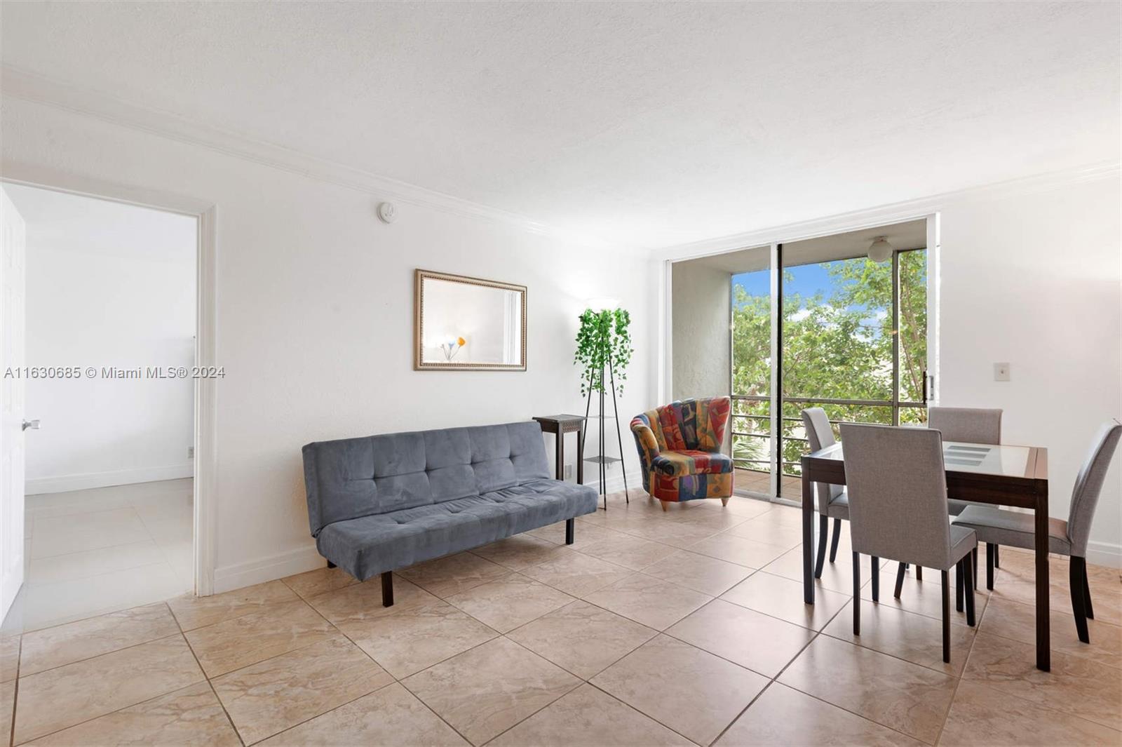 BAYSWATER COURT CONDO - Residential