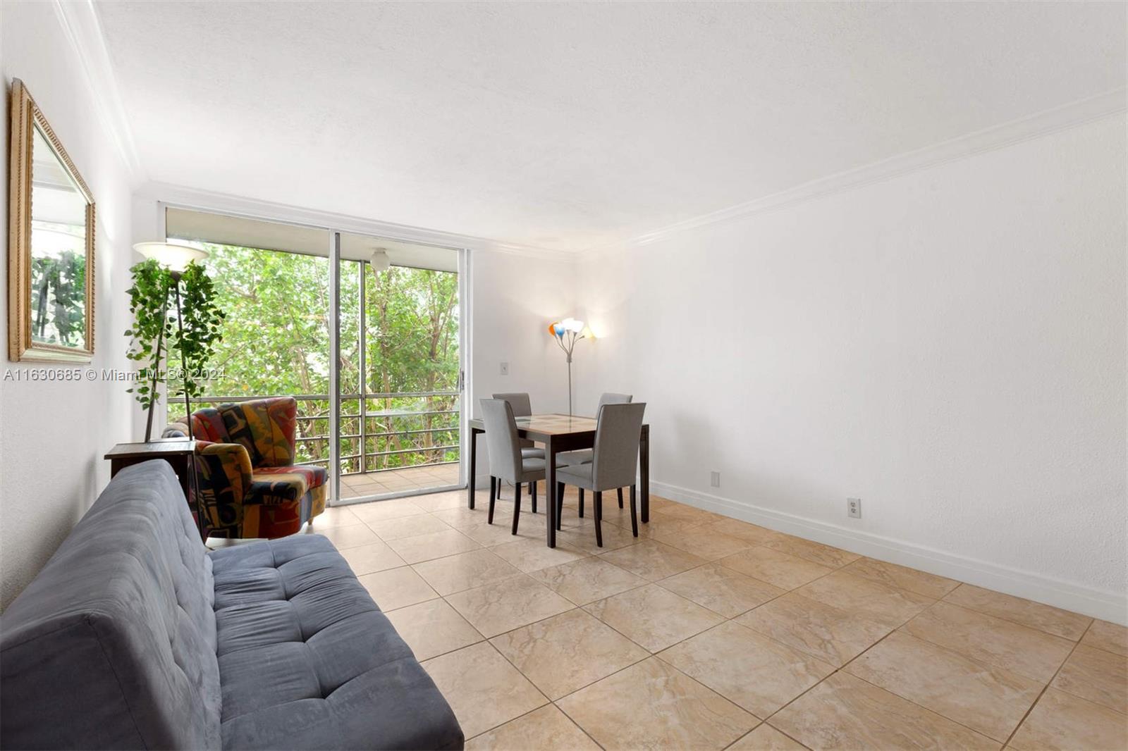 BAYSWATER COURT CONDO - Residential