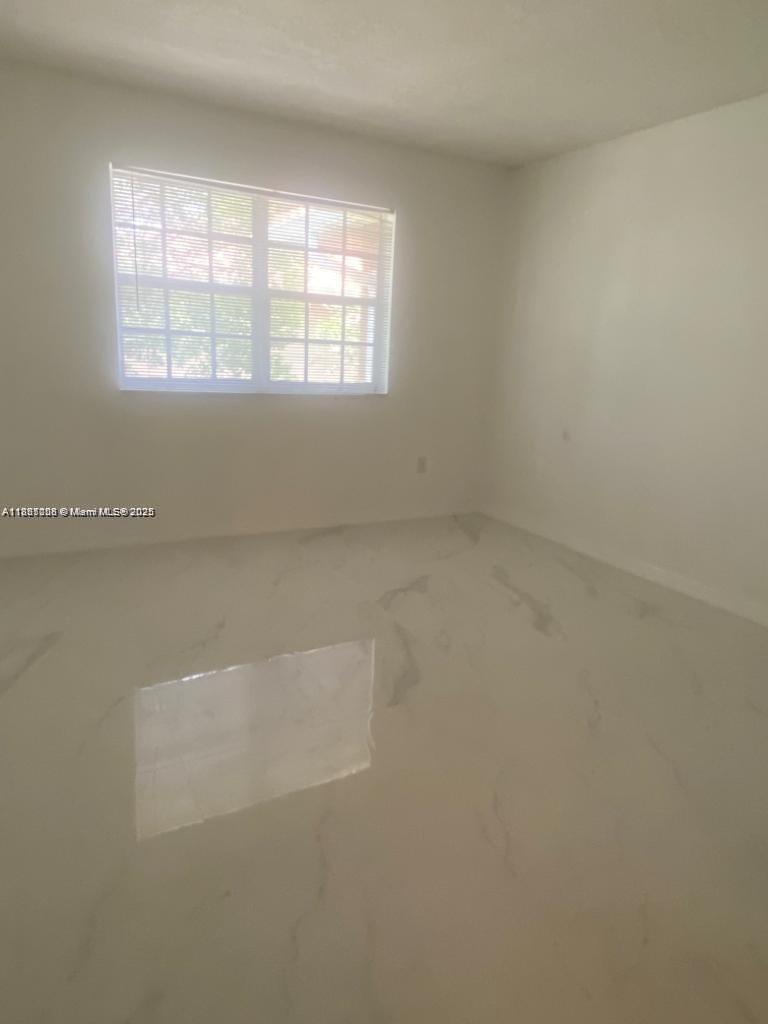 GREAT LOCATION! Beautiful and remodeled 2/2 condo walking distance to Pembroke Lake Mall in a gated community with excellent amenities, New flooring, Nice size living area, balcony, Enjoy your private washer/dryer in the unit. This impressive complex offers many amenities, including a pool, well-equipped fitness center, clubhouse, and tennis, and is perfect for hosting friends and family. Close to the shoppings area, front of Pembroke Lake Mall, major highways, nightlife. 20 min drive to beaches.