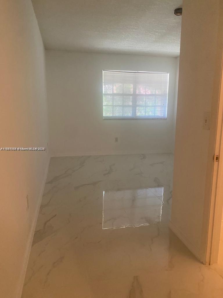 11701 SW 2nd St 5306