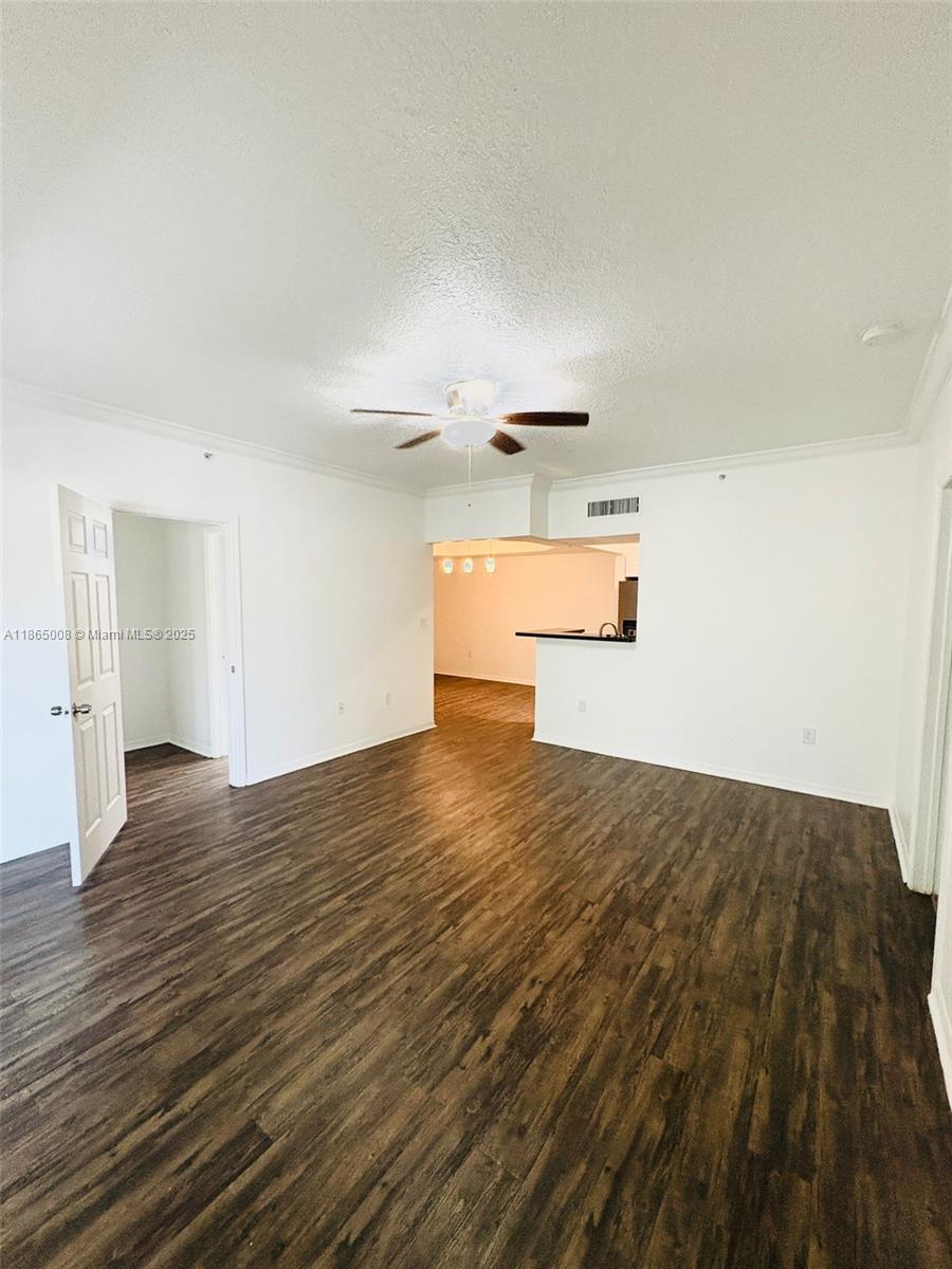 11701 SW 2nd St 5306