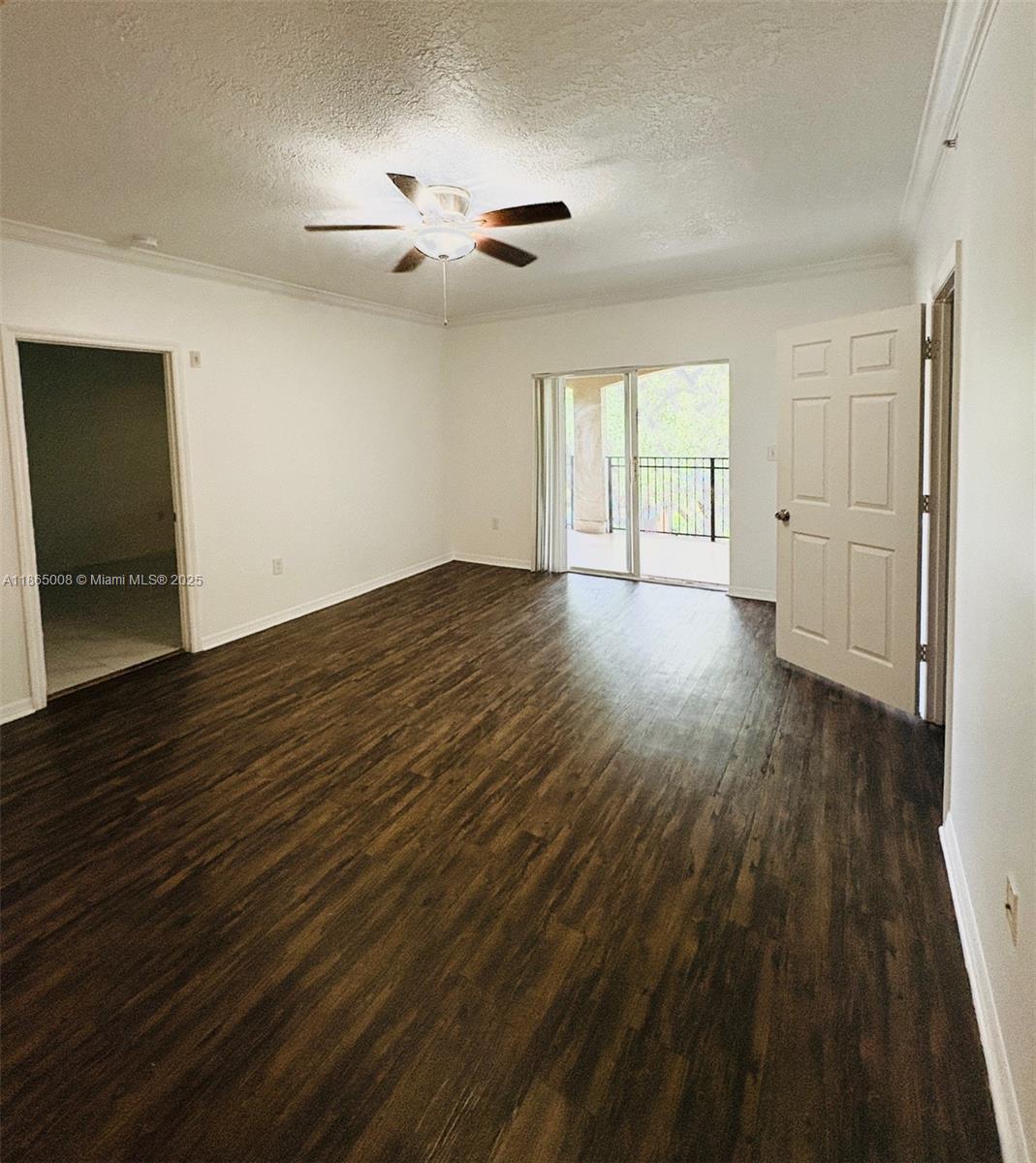 11701 SW 2nd St 5306