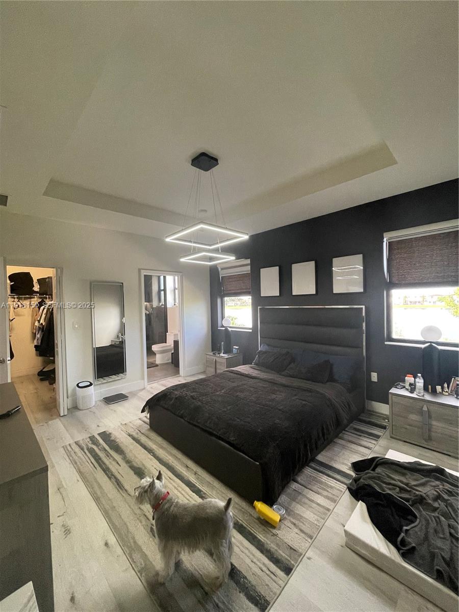 AQUABELLA SECTION ONE - Residential